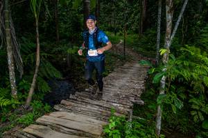 BIB: 5471
                            <button type="button" onclick="openModal(21892915)" class="btn btn-primary btn-sm float-right btn-popup" data-toggle="modal" data-target=".modal-high-quality">
                        <i class="fas fa-shopping-cart"></i> Add to Cart
                    </button>
                                            <button type="button" onclick="isThisMe(21892915, true)" class="btn btn-success btn-sm float-right btn-popup btn-isme hidden" data-toggle="tooltip" data-placement="bottom" title="นี่คือรูปของคุณใช่ไหม คลิกที่นี่เพื่อเอาเข้าอัลบั้ม">
                        <i class="fas fa-plus"></i> Add to album
                    </button>
                    <button type="button" onclick="isThisMe(21892915, false)" class="btn btn-warning btn-sm float-right btn-popup btn-isnotme hidden">
                        <i class="fas fa-ban"></i> Remove from album
                    </button>